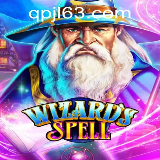 Exploring the Mystical World of WizardsSpell