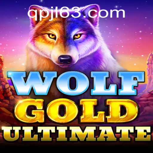Unveiling WolfGoldUltimate: The Game that Redefines Strategy