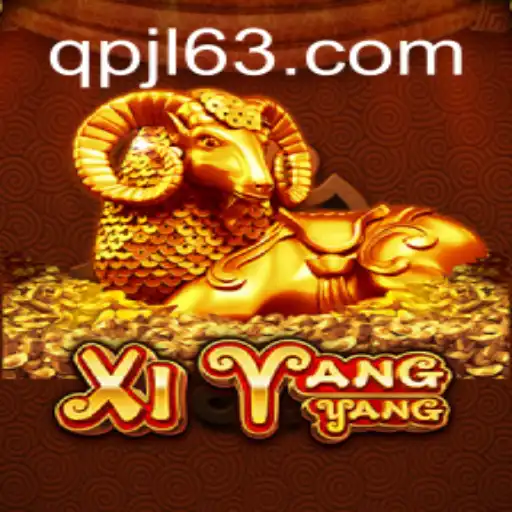 Exploring the World of XiYangYang: A Unique Gaming Experience