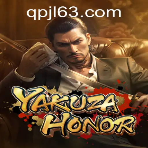 YakuzaHonor: Navigating the Thrilling World of Honor and Strategy