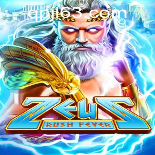 Discover the Thrilling World of ZeusRushFever: A Mythical Gaming Adventure