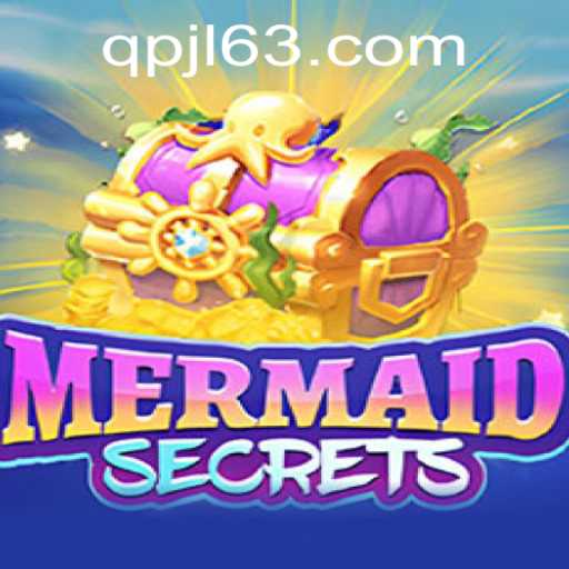 Discover the Enchanting World of MermaidSecrets: An Immersive Underwater Adventure