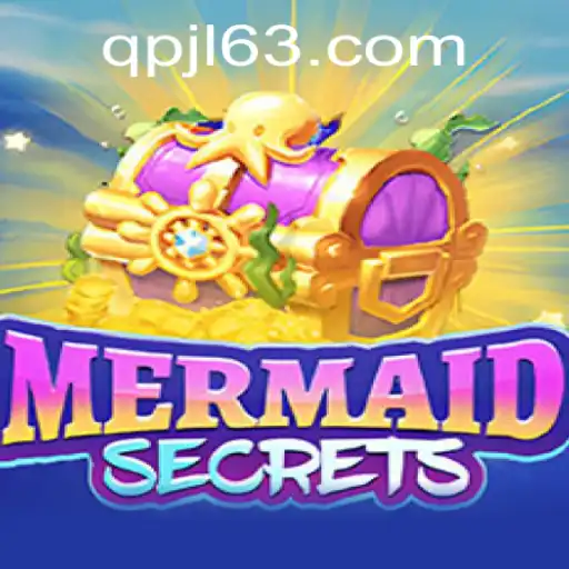 Discover the Enchanting World of MermaidSecrets: An Immersive Underwater Adventure