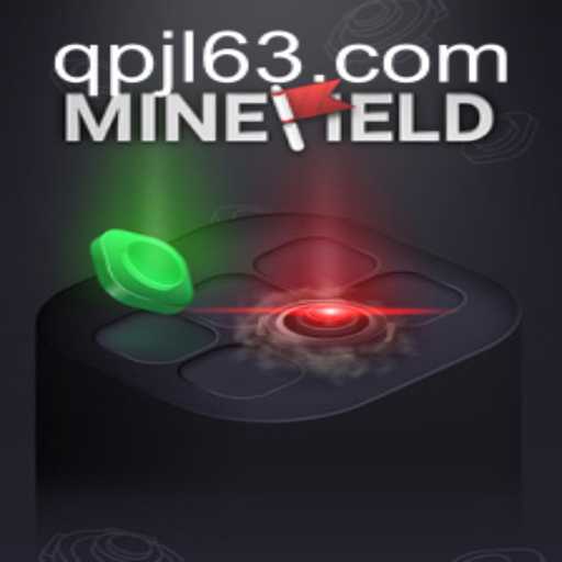Exploring MineField: Unleashing Strategy and Cunning with QPJL.COM
