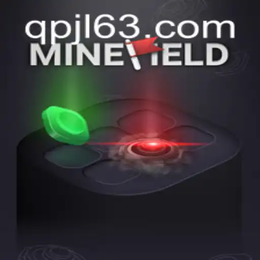 Exploring MineField: Unleashing Strategy and Cunning with QPJL.COM