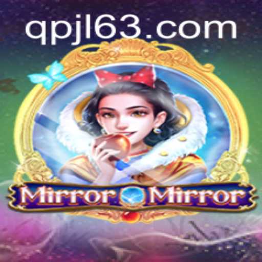 Experience the Ultimate Thrill With MirrorMirror: An Engaging Gaming Adventure