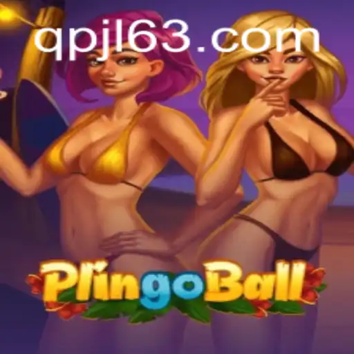 Discovering Plingoball: The Game Taking the World by Storm
