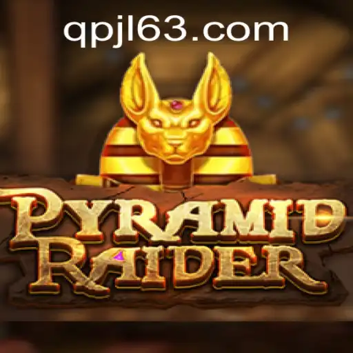 PyramidRaider: A Riveting Journey Through Ancient Mysteries