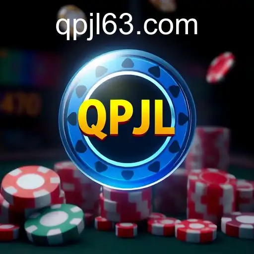 Understanding Responsible Gambling and the Role of QPJL.COM