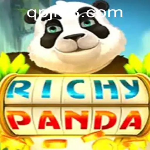 Explore the Thrills of RichyPanda at QPJL.COM