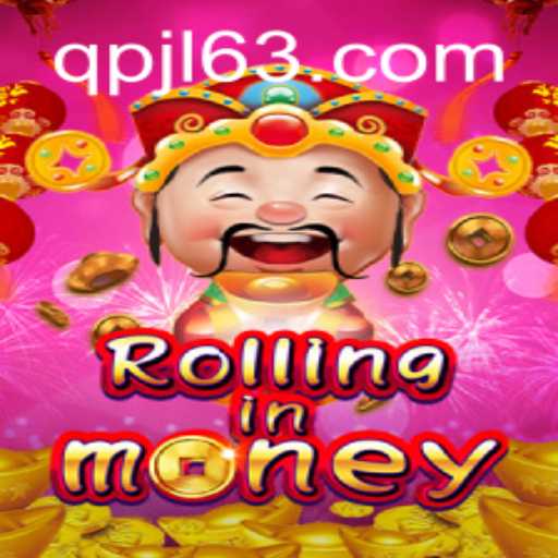 Exploring the Revolutionary Game: RollingInMoney and the Rise of QPJL.COM
