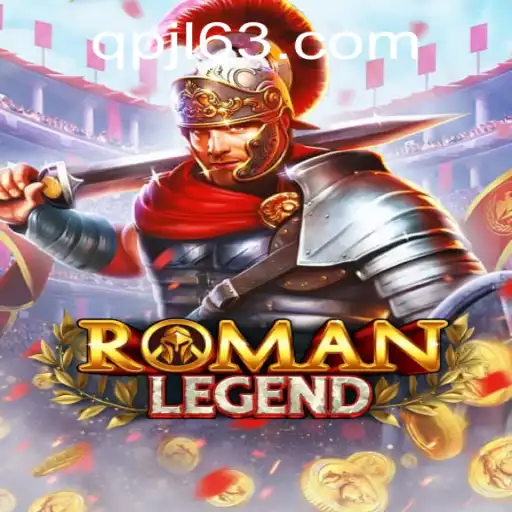 Exploring the World of RomanLegend: A Strategic Masterpiece