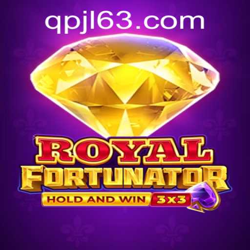 Exploring the Enchanting World of Royalfort: A Journey into Virtual Strategy