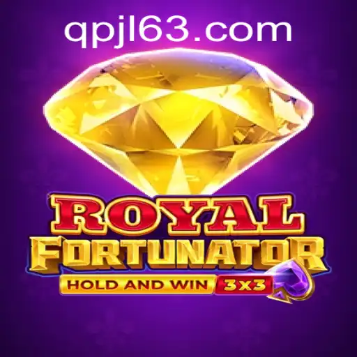 Exploring the Enchanting World of Royalfort: A Journey into Virtual Strategy