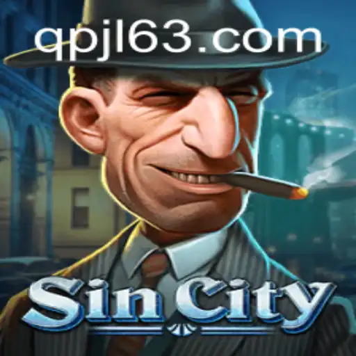 Explore the Exciting World of SinCity: A Thrilling Gaming Experience