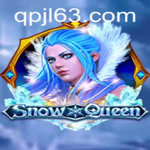 Dive into the Enchanting World of SnowQueen: A Spellbinding Gaming Experience