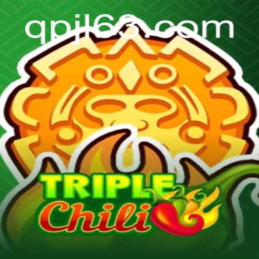 Explore the Exciting World of TripleChili