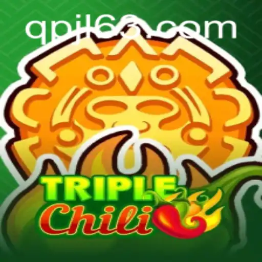 Explore the Exciting World of TripleChili
