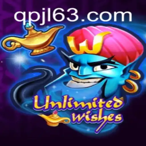 Exploring the Magical World of UnlimitedWishes