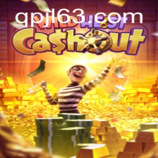 Discover the Thrills of WildHeistCashout: A Comprehensive Guide