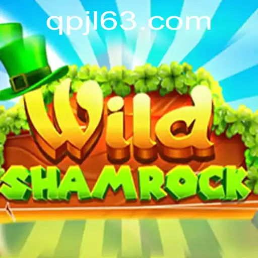 WildShamrock Game: An Exciting Adventure in the World of Luck