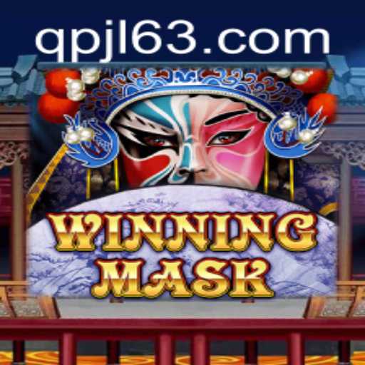 Exploring the Thrilling Universe of WinningMask