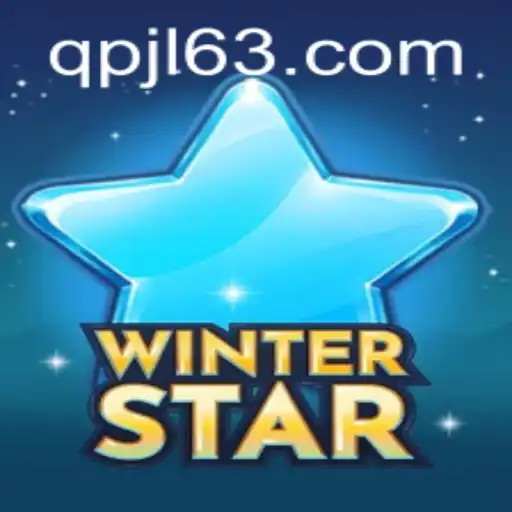 Discover the Thrilling World of WinterStar