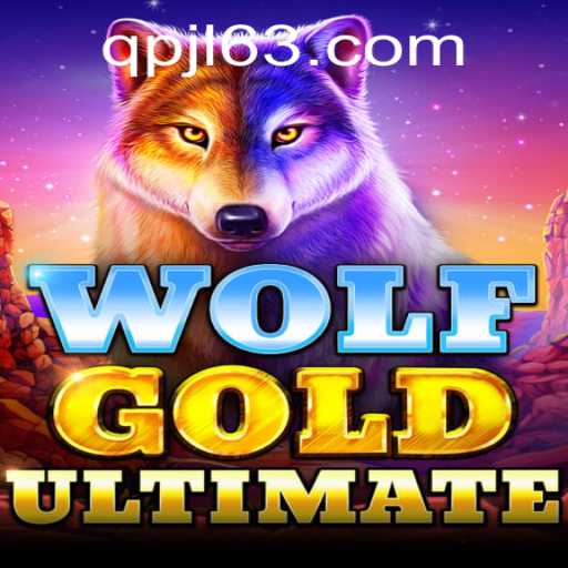 Unveiling WolfGoldUltimate: The Game that Redefines Strategy