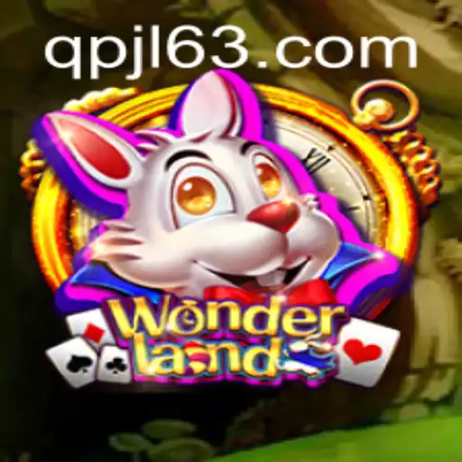 Exploring Wonderland: A Journey Through Intrigue and Adventure