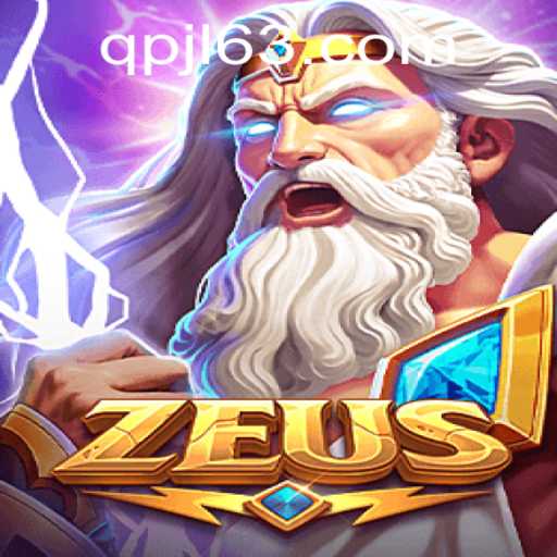 Unveiling the Mythical Realm of Zeus: A Journey Through Epic Gameplay